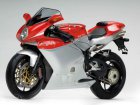 MV Agusta F4-R 312 / F4 1000R 312